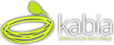 KABIA logo